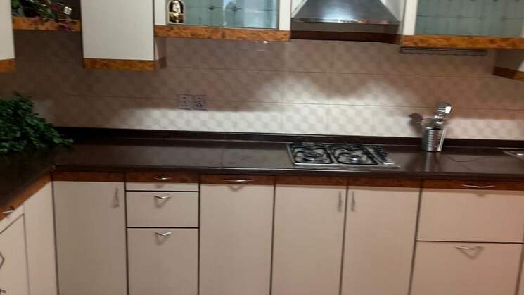 3 Bedroom 2050 sq ft Apartment in Sector 109 Gurgaon for sale