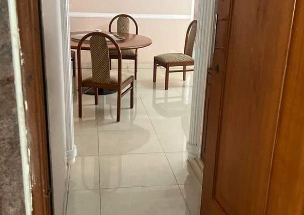 3 Bedroom 2050 sq ft Apartment in Sector 109 Gurgaon for sale