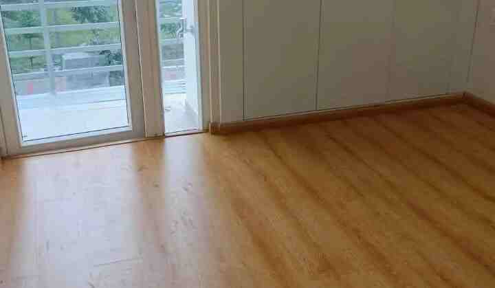 3 Bedroom Apartment in Trehan Hill View Garden