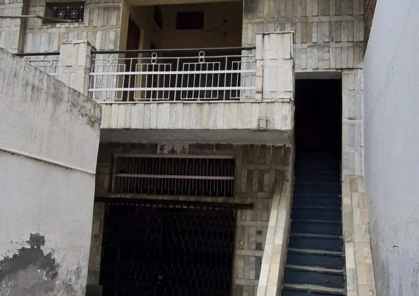 3.5 BHK House for Sale in Ballabhgarh, Faridabad