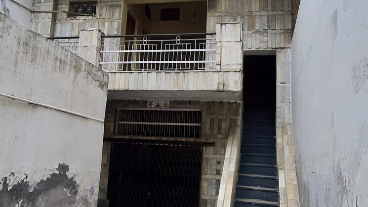 3.5 BHK House for Sale in Ballabhgarh, Faridabad