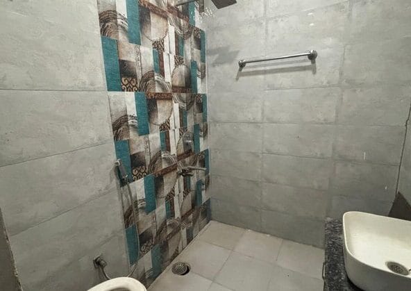 3.5 BHK House for Sale in Faridabad, Sector 89
