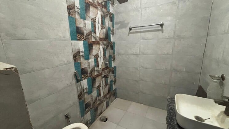 3.5 BHK House for Sale in Faridabad, Sector 89
