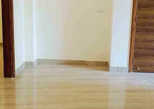 3BHK Builder Floor for Sale in Faridabad, Sector 89