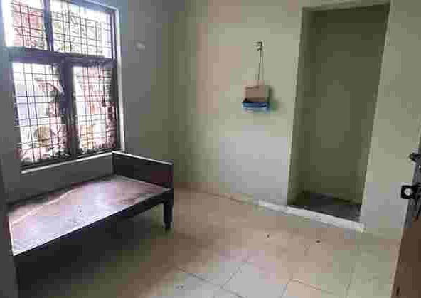 3BHK Villa for Sale in Tapukara Serene Krish City
