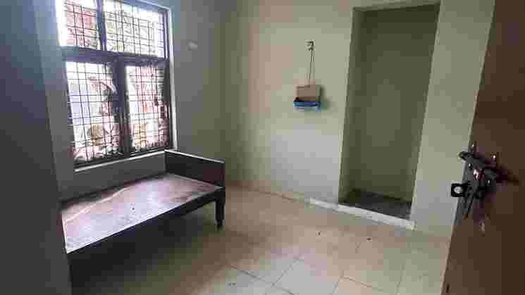 3BHK Villa for Sale in Tapukara Serene Krish City
