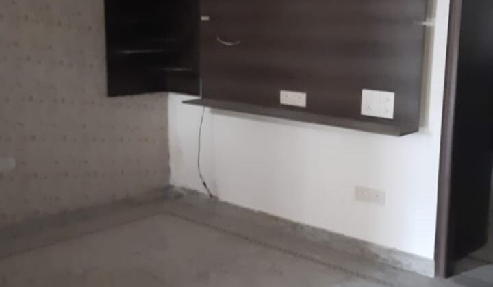 4 BHK House for Sale in Faridabad