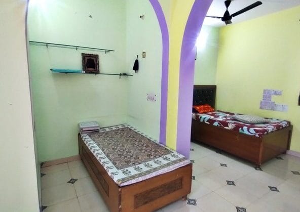 4 BHK House for Sale in Faridabad