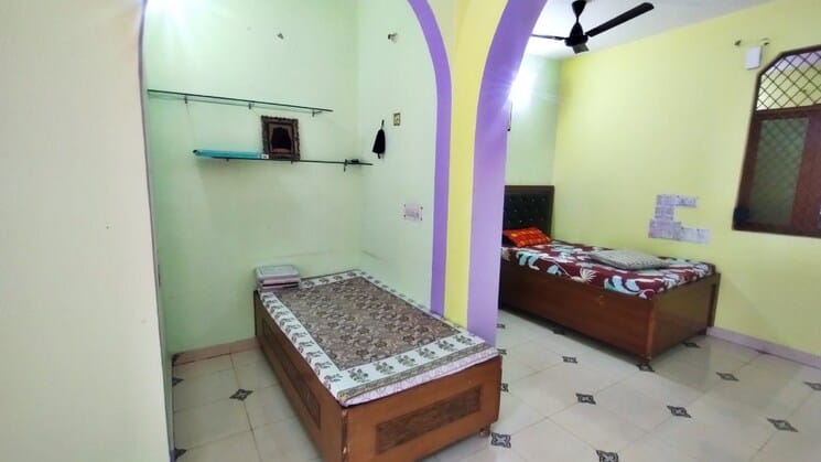 4 BHK House for Sale in Faridabad