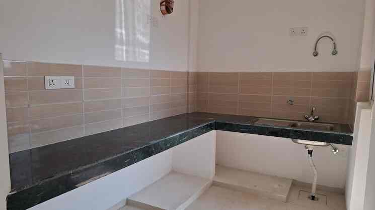 4 BHK House for Sale in Faridabad
