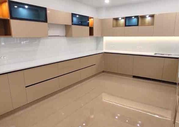 5 BHK House for Sale in Sainik Colony, Faridabad