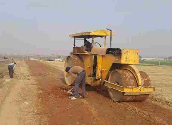 52 Sq. Yard Plot for Sale in Noida