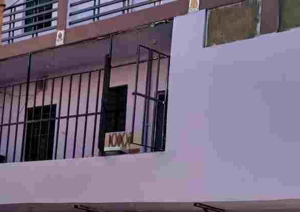 5BHK Independent House for Sale in Sector 2