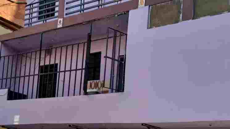 5BHK Independent House for Sale in Sector 2