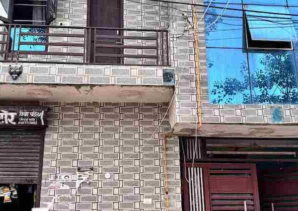 6 BHK House for Sale in Faridabad
