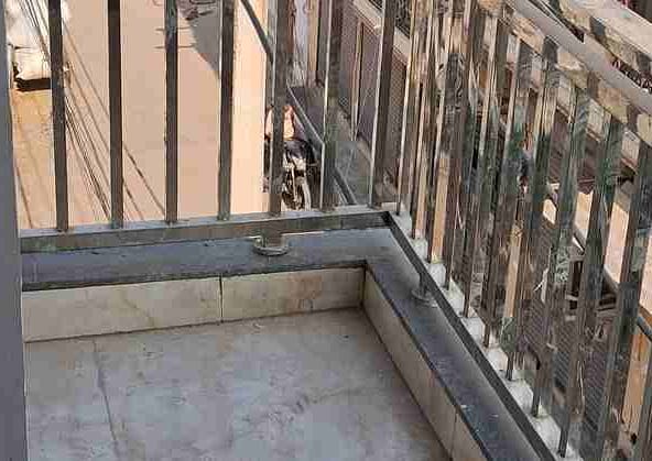 6+ BHK House for Sale in Sgm Nagar