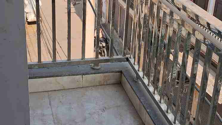 6+ BHK House for Sale in Sgm Nagar