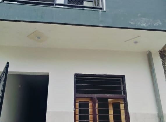 3 BHK House for Sale in Faridabad