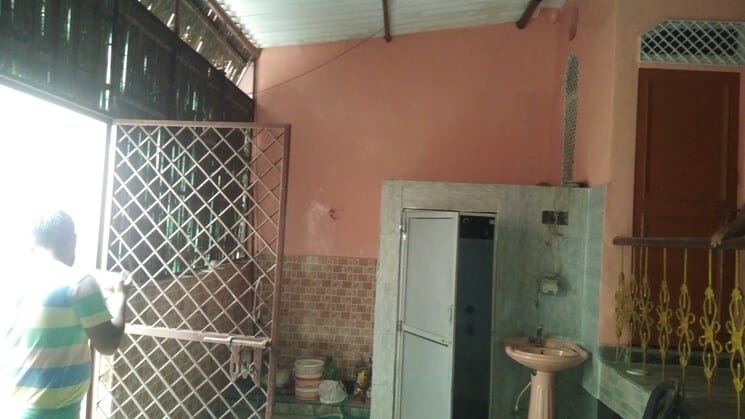 Best 3 BHK House for Sale in Faridabad