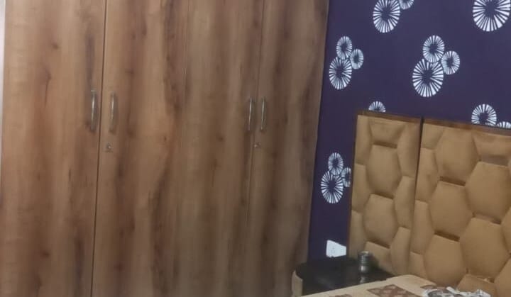 4 BHK House for Sale in Faridabad, Industrial Township
