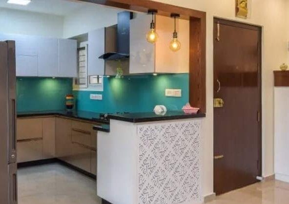 Apartment in Sector 102 Gurgaon