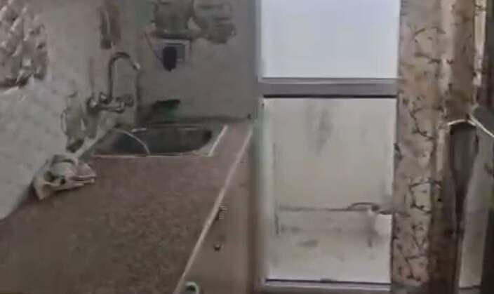 1 RK 300 Sq.Ft. Apartment in Sector 72 Gurgaon