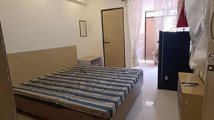 Apartment in Sector 77 Gurgaon