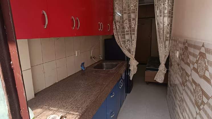 Apartment in Sector 77 Gurgaon