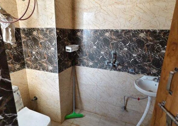 Apartment in Sector 77 Gurgaon