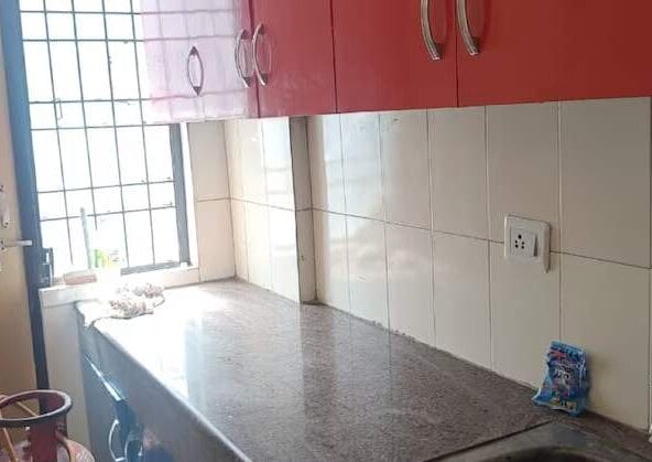 Apartment in Sector 77 Gurgaon