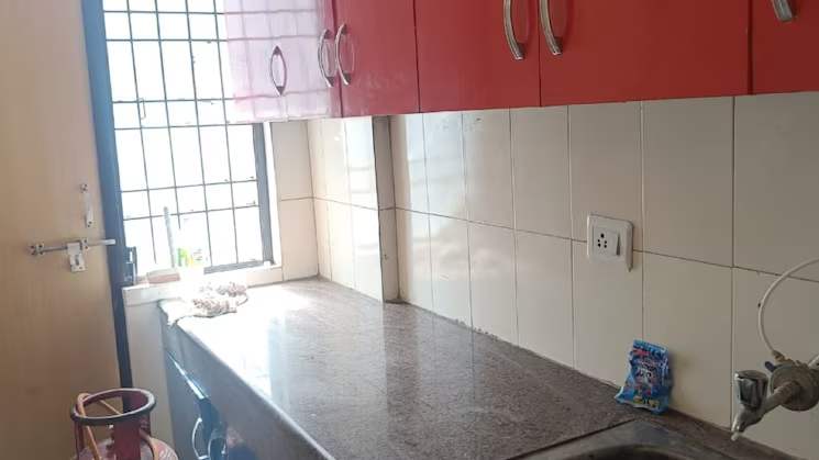 Apartment in Sector 77 Gurgaon