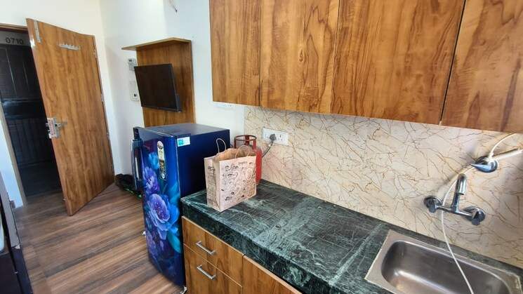 Apartment in Sector 77 Gurgaon