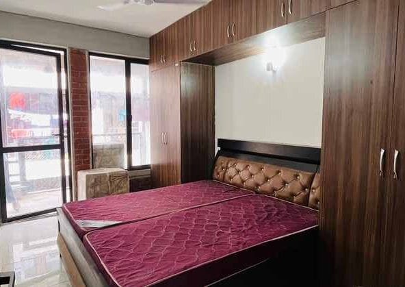 Arete India Our Homes Sector 6 Sohna Gurgaon