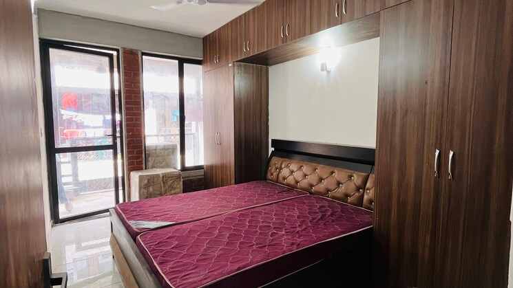 Arete India Our Homes Sector 6 Sohna Gurgaon