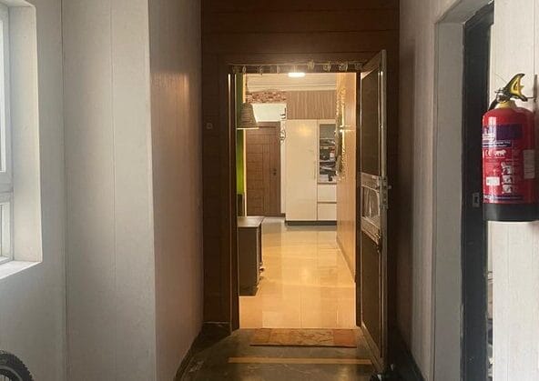 Best 4 BHK Flat for Sale in Sector 82