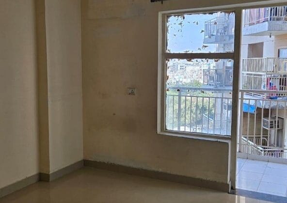 Best 4 BHK House for Sale in Faridabad