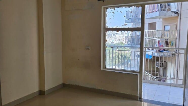 Best 4 BHK House for Sale in Faridabad