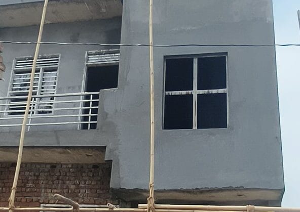 Best 6+ BHK House for Sale in Faridabad