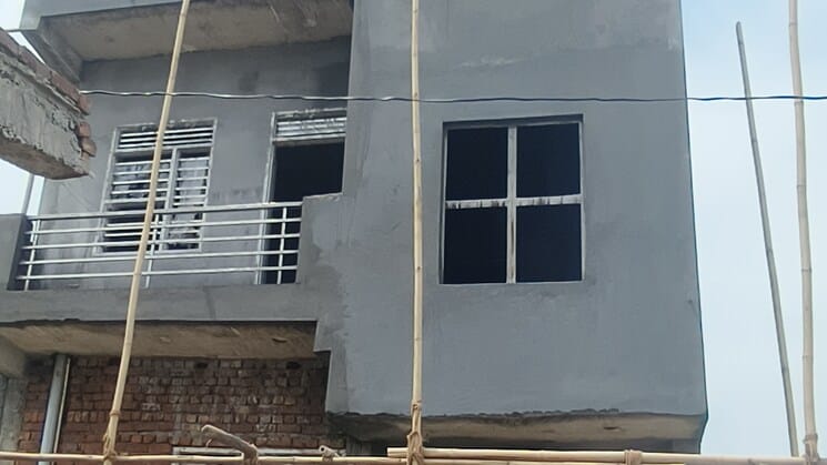 Best 6+ BHK House for Sale in Faridabad