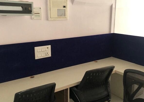 Best Office Space for Sale in Sector 81