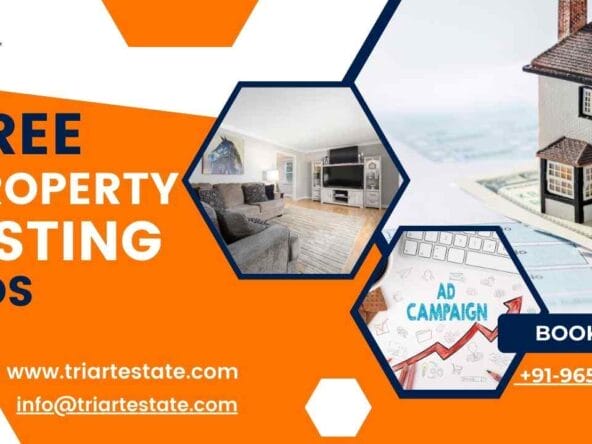 Best PropertyWala Post Free Ads