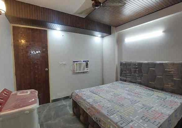Bestech Park View Spa Sector 47 Gurgaon