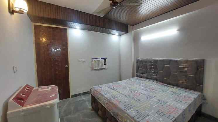 Bestech Park View Spa Sector 47 Gurgaon