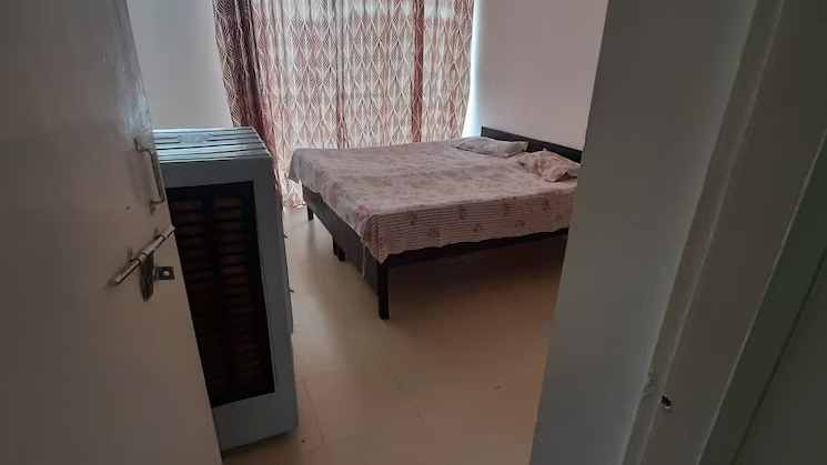 Breez Global Heights Sector 33 Gurgaon