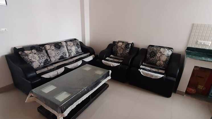 Breez Global Heights Sector 33 Gurgaon