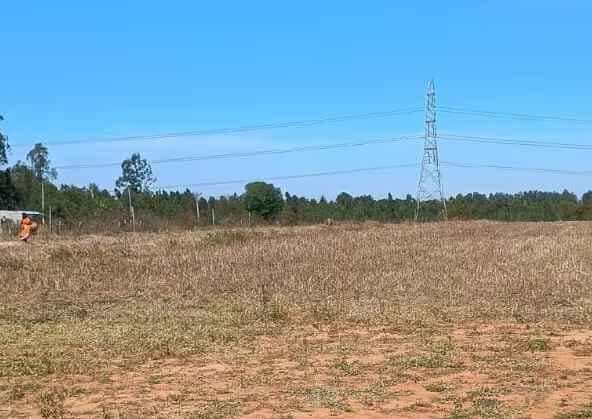 Build Your Dream Home on a Scenic Plot in Marasandra Bangalore