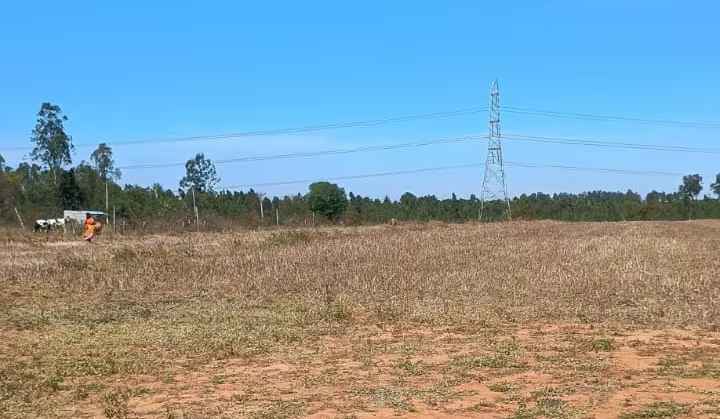 Build Your Dream Home on a Scenic Plot in Marasandra Bangalore