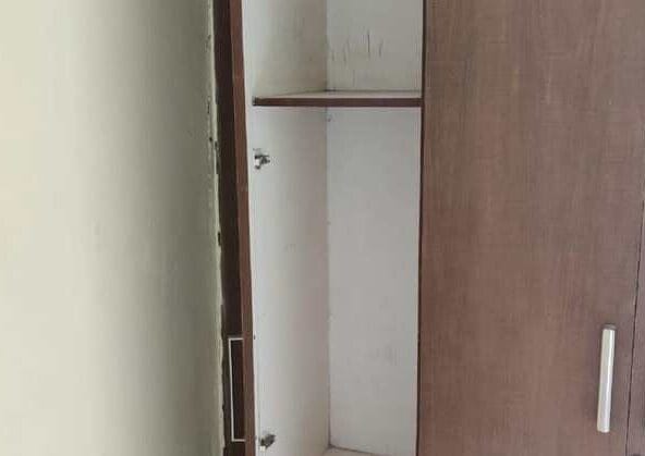 Charming 1 RK in DLF Ridgewood Estate Sector 27 Gurgaon