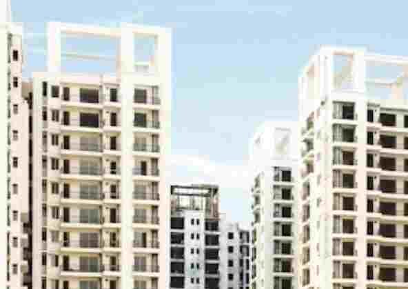 Cozy 1BHK Apartment in UIT Sector 9 Bhiwadi
