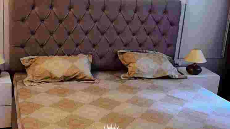 Elegant 3BHK Fully Furnished Villa for Sale in Tapukara